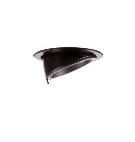 NEXIA - Downlight PULL OUT 25W 3000K 930 70º 3000lm DALI negro