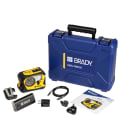 BRADY - KIT IMPRESORA BRADY M211