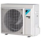 DAIKIN - UE.DAIKIN PERFERA RXM20R9 R-32