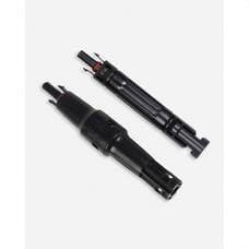SOFAMEL - CONECTOR MC4 FUSIBLE SCF/FUSE-1500V
