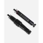 SOFAMEL - CONECTOR MC4 FUSIBLE SCF/FUSE-1500V