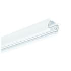 INDELUZ - Carril trifásico L100cm blanco XTS4100-3 GLOBAL