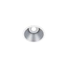 ARKOSLIGHT - Empotrable LEX ECO 2 CRI 90 3000K aluminio