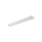 SYLVANIA - Luminaria de superficie SYLMASTER ASTER T8 LED 1200mm HO 4K
