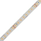ILUTREK - TLED.PAVÍA 36W 24V 2835SMD ALT.EFIC