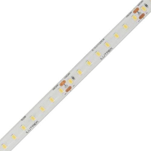 ILUTREK - TLED.NOVARA 50W 24V 2835SMD ALT.EFIC