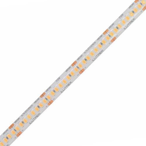 ILUTREK - TLED.TERNI 108W 24V 2835SMD ALT.EFIC