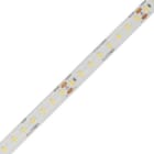 ILUTREK - TLED.NOVARA 50W 24V 2835SMD ALT.EFIC