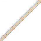 ILUTREK - TLED.TERNI 108W 24V 2835SMD ALT.EFIC