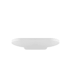 ARKOSLIGHT - Luminaria AURAE 1 3000K blanco texturado