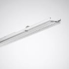 TRILUX - Luminaria en línea continua 1474x62 Lens Wide(L-W) 50W 8400lm 840 IP20 UGR 22,7/22,5