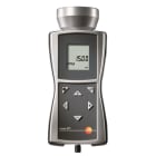 TESTO - Estroboscopio portátil TESTO 477 con leds