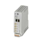 PHOENIX CONTACT - ROUTER 4G LTE INDUST.EQ.UE FALLBACK 3G(UMTS/HSPA)2G(GPRS/EDGE)PTOAC.WLAN 802