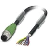 Uña del pulgar Imagen del producto 1