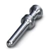Uña del pulgar Imagen del producto 1