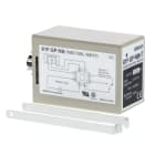 OMRON - Regulador 8 pines ON/OFF 61F-GP-N8HY 220V AC
