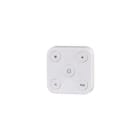 TSL - Mando mini TSL-2855-RGBW RGBW RF 3VDC (CR2032)
