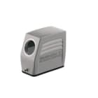WEIDMULLER - CAPOTA HDC 10A TSLU 1M20G