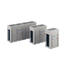 DAIKIN - Bomba de calor aire-agua EWYT025CZP-A1 R-32 con módulo hidráulico incorporado