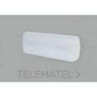 SAGELUX - Luminaria EVOLUTION LED SATI 150lm no permanente