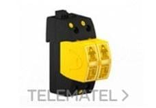 APLICACIONES TECNOLOGICAS - ATSUB-2P 15-120 TN.IMAX=15KA.UP=700V