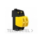 APLICACIONES TECNOLOGICAS - ATSUB-2P 15-120 TN.IMAX=15KA.UP=700V