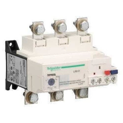 Schneider Electric - Relé térmico 100A clase 20