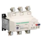 Schneider Electric - Relé térmico 100A clase 20