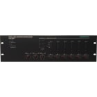 GOLMAR - Amplificador de expansión DVA6-500RT