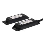 OMRON - F3S-TGR-NLPC-20-05  MAGNÉTICO PLAST.CODIF.LED CAT4 CBL.5M