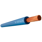 CABLES RCT - CABLE H07Z1-K TYPE2 (AS) 4 AZ. RAL5010 (500MTS)