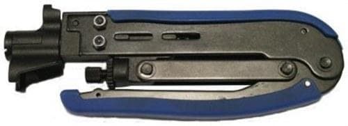 EK - Pinza compresión MCP511 para CCP6-CCP11