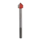 MILWAUKEE - BROCA PARA CRISTAL 16X100
