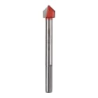 MILWAUKEE - BROCA PARA CRISTAL 14X100