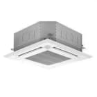 MITSUBISHI - UNIDAD INTERIOR CASSETTE PLA-SM71EA