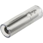 CARLO GAVAZZI - Sonda nivel conductiva diámetro 19x64 tornillo M4x6mm