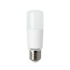SYLVANIA - Lámpara ToLEDo Stick V4 850LM 840 E27 SL 8W