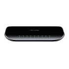 TP-LINK - TP-LINK TL-SG1008D SWITCH 8XGB