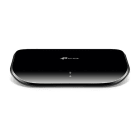 TP-LINK - SWITCH 5P 10/100/1000MB SOBREMESA