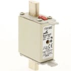 EATON - Fusible Cooper Bussmann 63A 690V gR IEC DIN 000 HSDNH