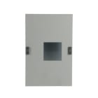 ABB - Kit módulo SpEeC para interruptor Tmax T5 3/4P vertical 400x450mm