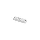 ARKOSLIGHT - DRIVER MP15 110V 140MA