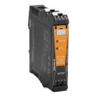 WEIDMULLER - Transductor ACT20P-CMT-10-AO-RC-S
