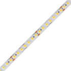 ILUTREK - TLED.COMO 1M 5W/M 24V 2835SMD ALT.EFIC