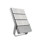 OPPLE - Proyector LED FloodMo P Re570 300W 840 AS