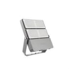 OPPLE - Proyector LED FloodMo P Re450 200W 840 AS