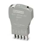 PHOENIX CONTACT - Interruptor de protección electrónico CB E1 24DC/4A S-R P