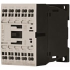 EATON - Contactor auxiliar 4 NO conexión a tornillo 110V 50Hz 120V 60Hz Push-in