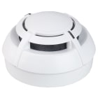 DAIKIN - SONDA DE CO2 UATYACO2P