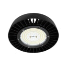 NORMALIT - Campana Blok Avant 181.8W 30000lm CRI80 4000K 120° IP66 290mm